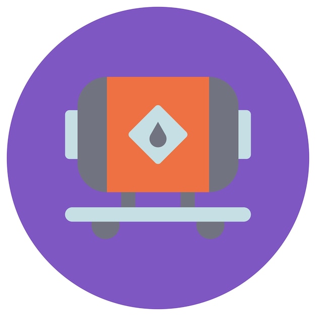 Kulinaria — Przepis na Dobry Smak logo